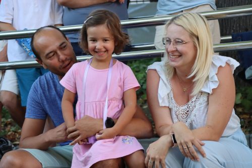 26-copy Koncert Orkiestra Dęta Grupa Azoty i Goście