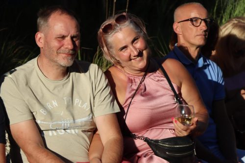 27-copy Koncert Orkiestra Dęta Grupa Azoty i Goście