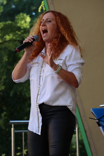 28-copy Koncert Orkiestra Dęta Grupa Azoty i Goście