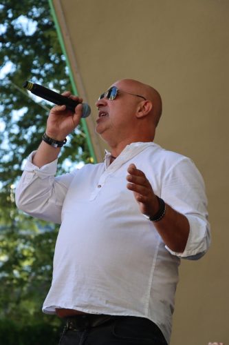 29-copy Koncert Orkiestra Dęta Grupa Azoty i Goście