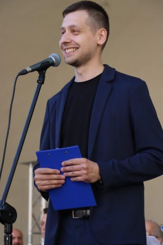 3-copy Koncert Orkiestra Dęta Grupa Azoty i Goście