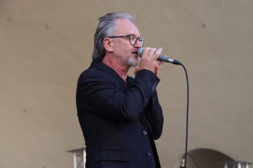 31-copy Koncert Orkiestra Dęta Grupa Azoty i Goście