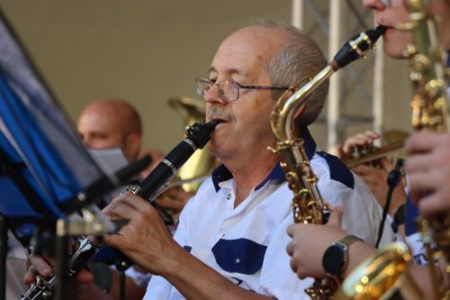 32-copy Koncert Orkiestra Dęta Grupa Azoty i Goście