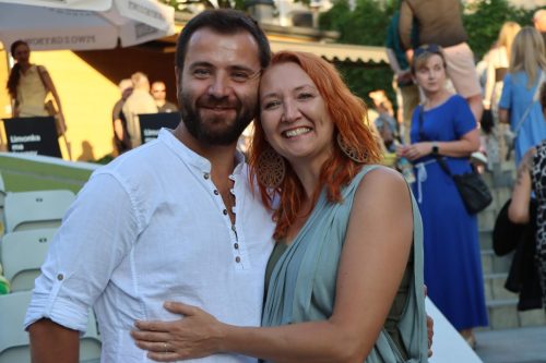 34-copy Koncert Orkiestra Dęta Grupa Azoty i Goście