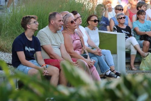 35-copy Koncert Orkiestra Dęta Grupa Azoty i Goście