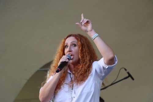 36-copy Koncert Orkiestra Dęta Grupa Azoty i Goście