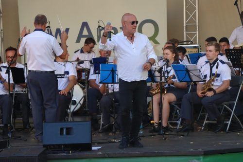 37-copy Koncert Orkiestra Dęta Grupa Azoty i Goście