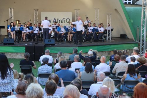 38-copy Koncert Orkiestra Dęta Grupa Azoty i Goście