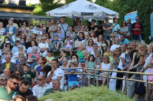 4-copy Koncert Orkiestra Dęta Grupa Azoty i Goście