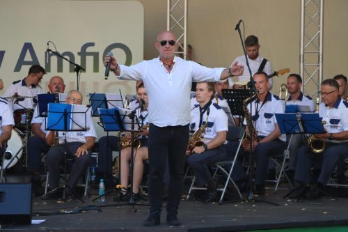 40-copy Koncert Orkiestra Dęta Grupa Azoty i Goście