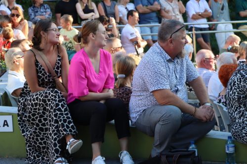 41-copy Koncert Orkiestra Dęta Grupa Azoty i Goście