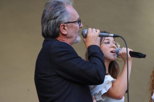 45-copy Koncert Orkiestra Dęta Grupa Azoty i Goście