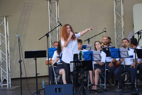 47-copy Koncert Orkiestra Dęta Grupa Azoty i Goście