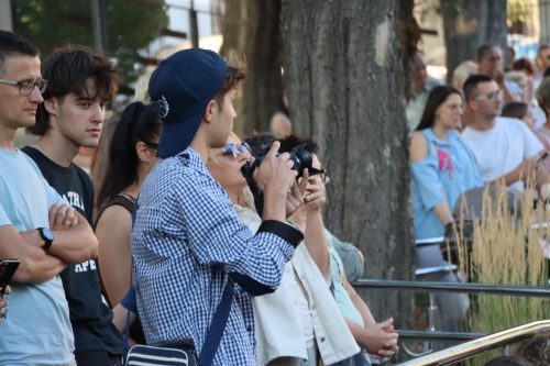 48-copy Koncert Orkiestra Dęta Grupa Azoty i Goście