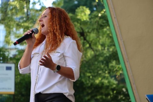 5-copy Koncert Orkiestra Dęta Grupa Azoty i Goście