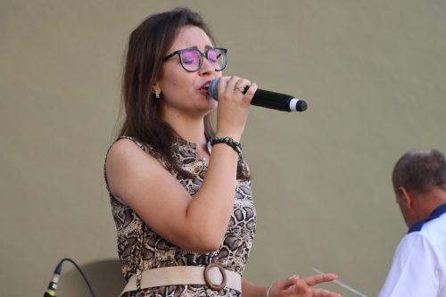 7-copy Koncert Orkiestra Dęta Grupa Azoty i Goście