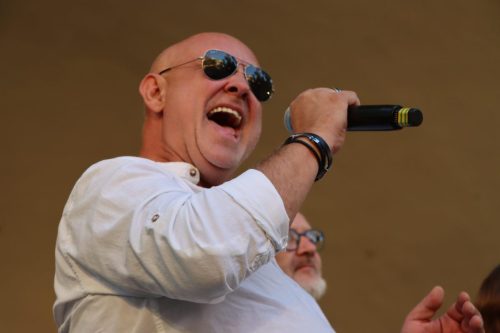 8-copy Koncert Orkiestra Dęta Grupa Azoty i Goście