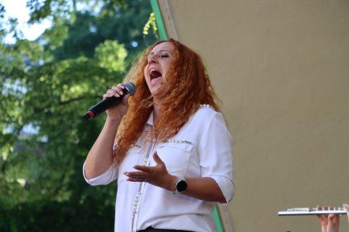 img-8251-copy Koncert Orkiestra Dęta Grupa Azoty i Goście