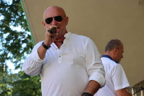 img-8311-copy Koncert Orkiestra Dęta Grupa Azoty i Goście