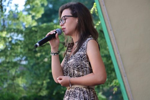 img-8365-copy Koncert Orkiestra Dęta Grupa Azoty i Goście