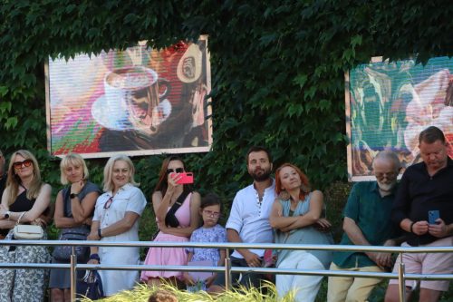 img-8437-copy Koncert Orkiestra Dęta Grupa Azoty i Goście