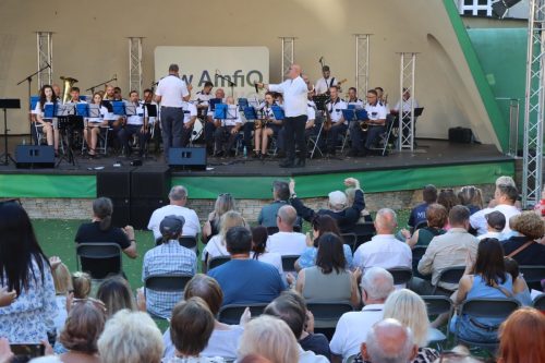 img-8601-copy Koncert Orkiestra Dęta Grupa Azoty i Goście