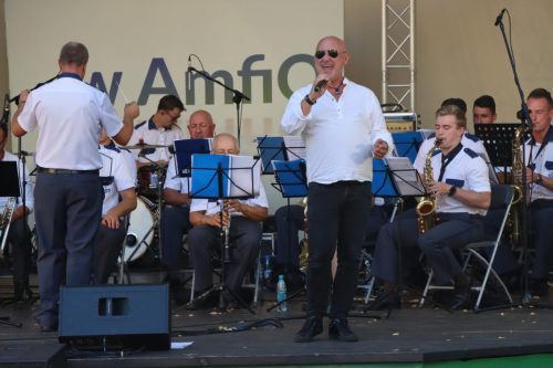 img-8642-copy Koncert Orkiestra Dęta Grupa Azoty i Goście