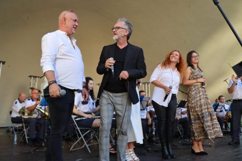 img-8788-copy Koncert Orkiestra Dęta Grupa Azoty i Goście