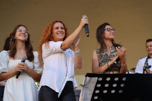 img-8820-copy Koncert Orkiestra Dęta Grupa Azoty i Goście