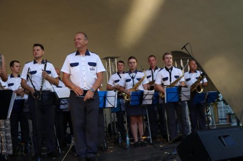 img-8896-copy Koncert Orkiestra Dęta Grupa Azoty i Goście