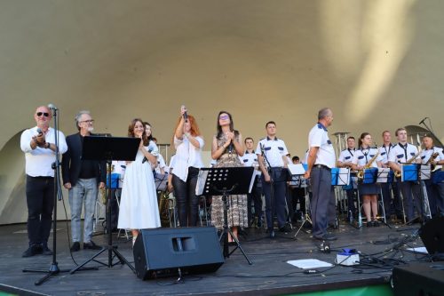 img-8902-copy Koncert Orkiestra Dęta Grupa Azoty i Goście