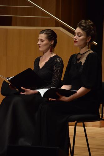 21-Copy Koncert Pasyjny, w wykonaniu artystów Filharmonii Krakowskiej