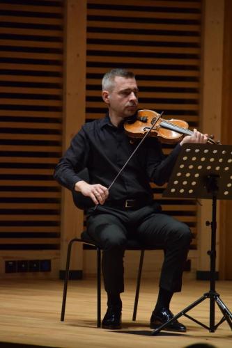 22-Copy Koncert Pasyjny, w wykonaniu artystów Filharmonii Krakowskiej