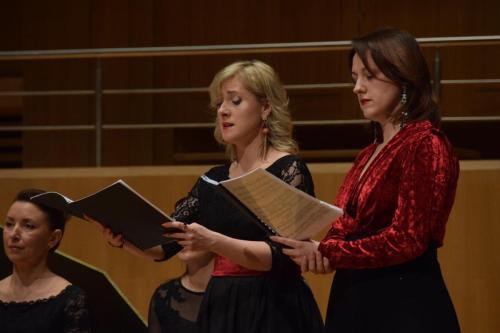 26-Copy Koncert Pasyjny, w wykonaniu artystów Filharmonii Krakowskiej