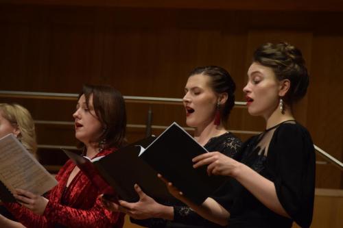 29-Copy Koncert Pasyjny, w wykonaniu artystów Filharmonii Krakowskiej