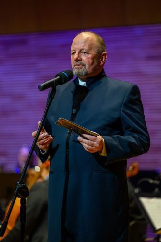 TP9_1090 Koncert Świąteczno-Noworoczny w Lusławicach – - część druga