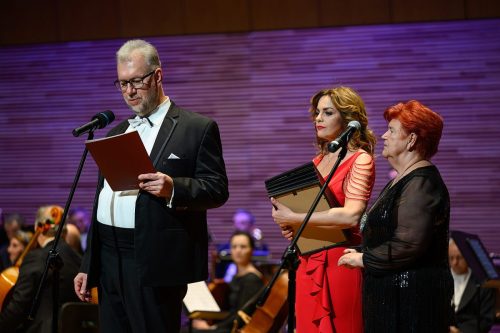 TP9_1095 Koncert Świąteczno-Noworoczny w Lusławicach – - część druga