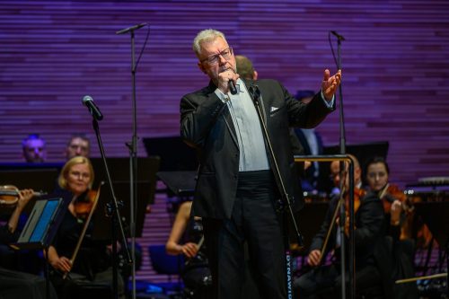 TP9_1158 Koncert Świąteczno-Noworoczny w Lusławicach – - część druga