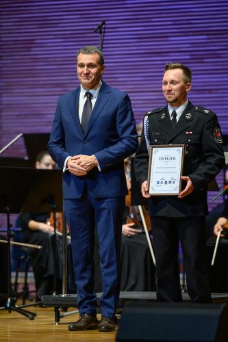 TP9_1167 Koncert Świąteczno-Noworoczny w Lusławicach – - część druga