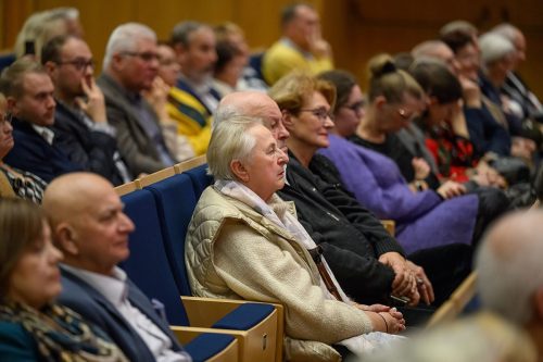 TP9_1169 Koncert Świąteczno-Noworoczny w Lusławicach – - część druga