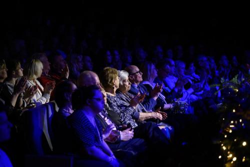 30-Copy Tarnowskie Stowarzyszenie Miłośników Muzyki Klasycznej "Via Musica" - Koncert Świąteczno - Noworoczny