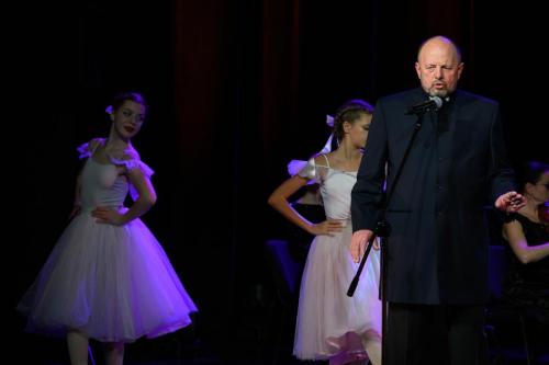 32-Copy Tarnowskie Stowarzyszenie Miłośników Muzyki Klasycznej "Via Musica" - Koncert Świąteczno - Noworoczny