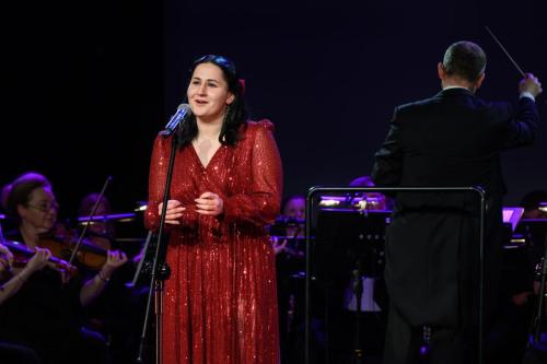 36-Copy Tarnowskie Stowarzyszenie Miłośników Muzyki Klasycznej "Via Musica" - Koncert Świąteczno - Noworoczny