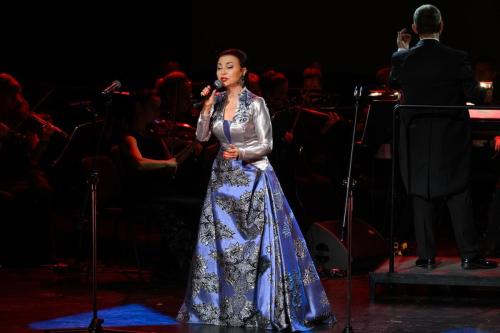 37-Copy Tarnowskie Stowarzyszenie Miłośników Muzyki Klasycznej "Via Musica" - Koncert Świąteczno - Noworoczny