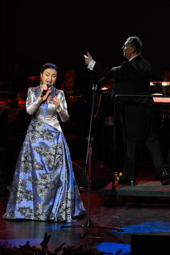 38-Copy Tarnowskie Stowarzyszenie Miłośników Muzyki Klasycznej "Via Musica" - Koncert Świąteczno - Noworoczny