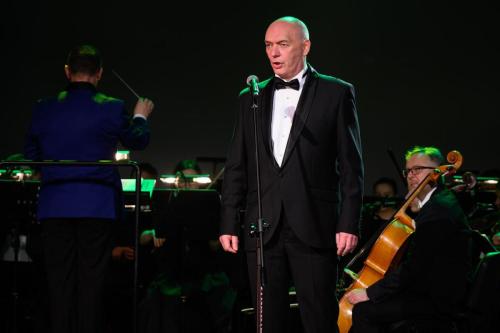 40-Copy Tarnowskie Stowarzyszenie Miłośników Muzyki Klasycznej "Via Musica" - Koncert Świąteczno - Noworoczny