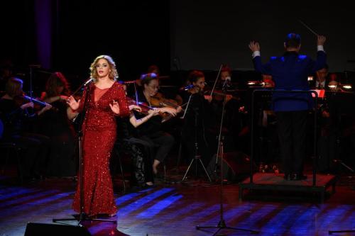 42-Copy Tarnowskie Stowarzyszenie Miłośników Muzyki Klasycznej "Via Musica" - Koncert Świąteczno - Noworoczny