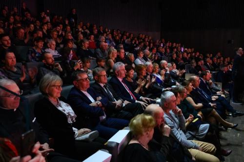 44-Copy Tarnowskie Stowarzyszenie Miłośników Muzyki Klasycznej "Via Musica" - Koncert Świąteczno - Noworoczny