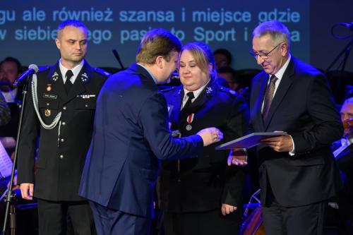 48-Copy Tarnowskie Stowarzyszenie Miłośników Muzyki Klasycznej "Via Musica" - Koncert Świąteczno - Noworoczny