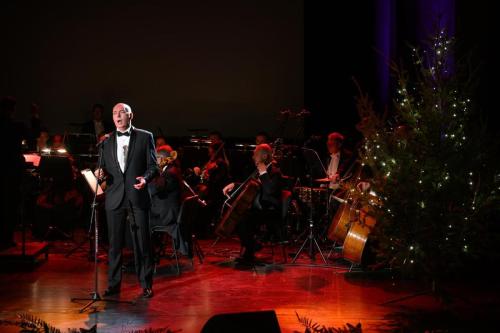 52-Copy Tarnowskie Stowarzyszenie Miłośników Muzyki Klasycznej "Via Musica" - Koncert Świąteczno - Noworoczny